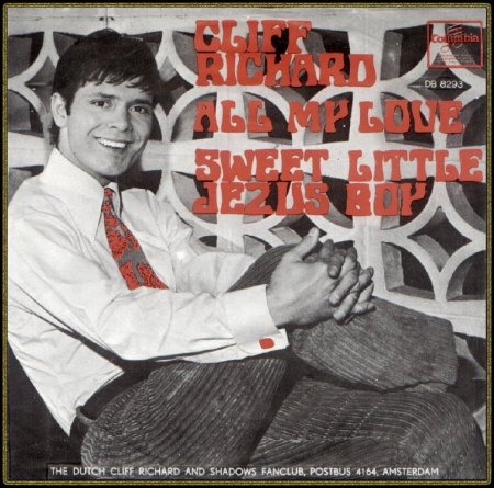 CLIFF RICHARD - ALL MY LOVE_IC#004.jpg