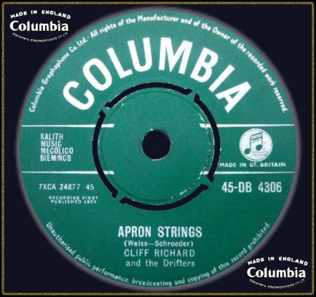 CLIFF RICHARD - APRON STRINGS_IC#002.jpg