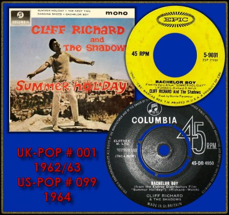 CLIFF RICHARD - BACHELOR BOY_IC#001.jpg