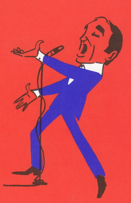 Aznavour, Charles --_06_Bildgröße ändern.jpg