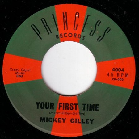 k-gilley 9.JPG