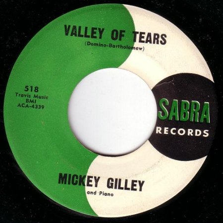 k-gilley 7.JPG