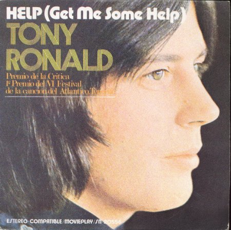 Ronald, Tony  (8)_Bildgröße ändern.jpg