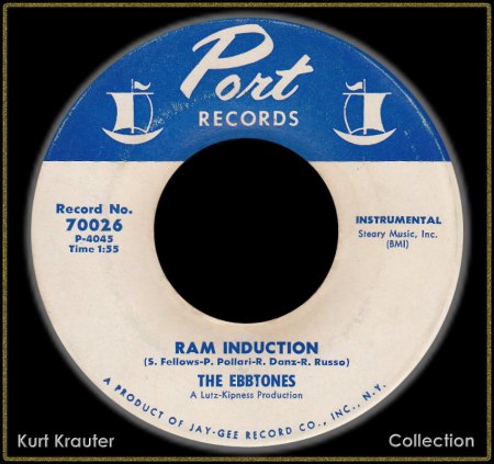 EBBTONES - RAM INDUCTION_IC#001.jpg