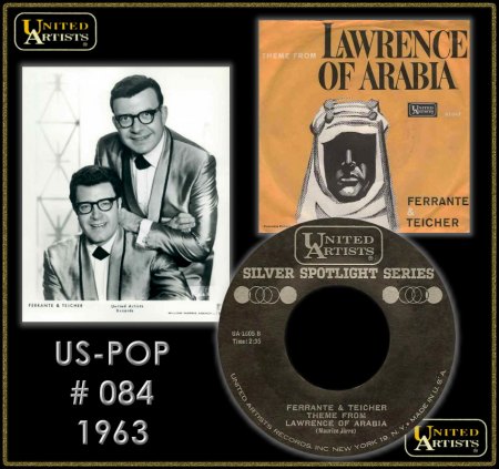 FERRANTE &amp; TEICHER - THEME FROM LAWRENCE OF ARABIA_IC#001.jpg