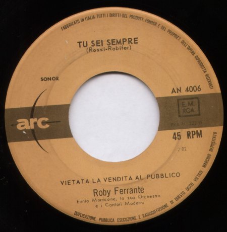 Ferrante, Roby ANd 4006.jpg