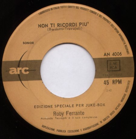 Ferrante, Roby AN 4006 c (4).jpg