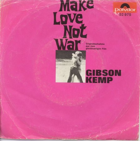 Gibson Kemp_Bildgröße ändern.jpg