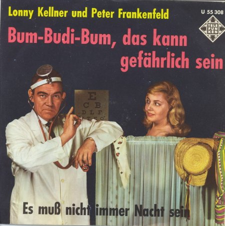 Frankenfeld_Bildgröße ändern.jpg