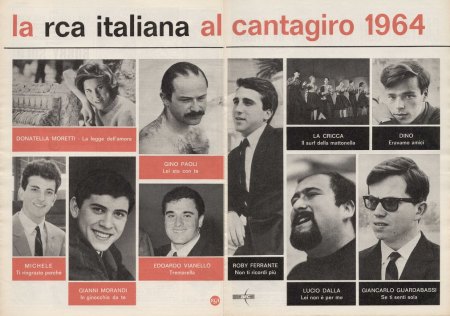 rca al cantagiro_Bildgröße ändern.jpg