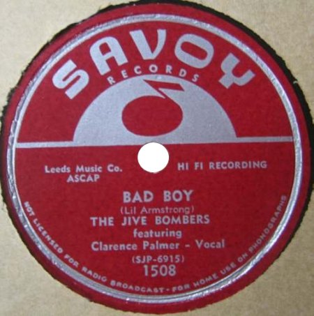 SAVOY 1508-A (78rpm).jpg