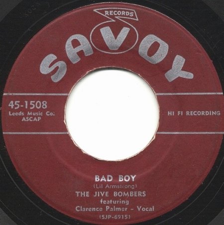 SAVOY 1508-A (45rpm).Jpg