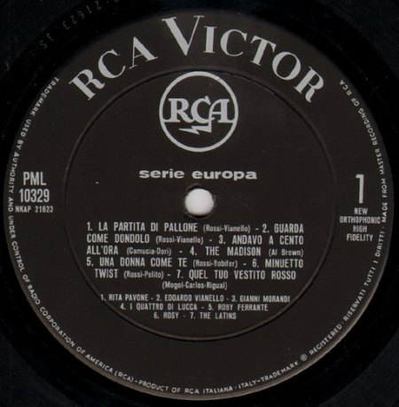 Alta Pressione - Sampler LP  (4)_Bildgröße ändern.jpg