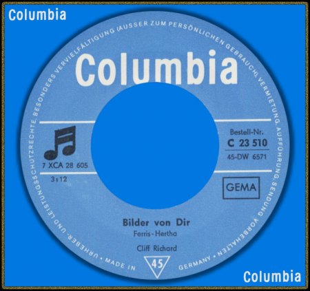 CLIFF RICHARD - BILDER VON DIR_IC#002.jpg