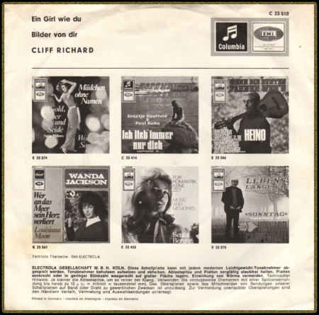 CLIFF RICHARD - BILDER VON DIR_IC#004.jpg