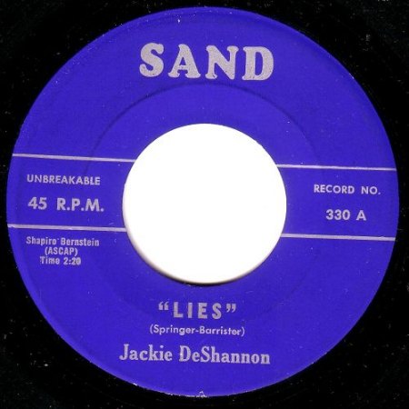 k-deshannon 3.JPG