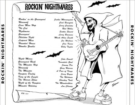 Rockin' Nightmares .Jpg