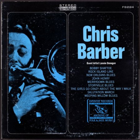 Chris Barber - Archive - Front_Bildgröße ändern.JPG