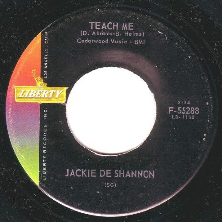 k-deshannon 5.JPG