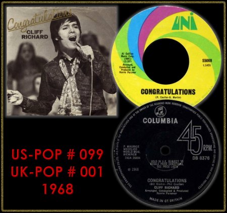 CLIFF RICHARD - CONGRATULATIONS_IC#001.jpg