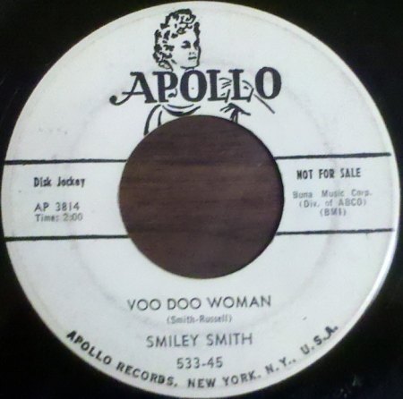 Halloween03Smiley Smith Apollo 533-45.jpg