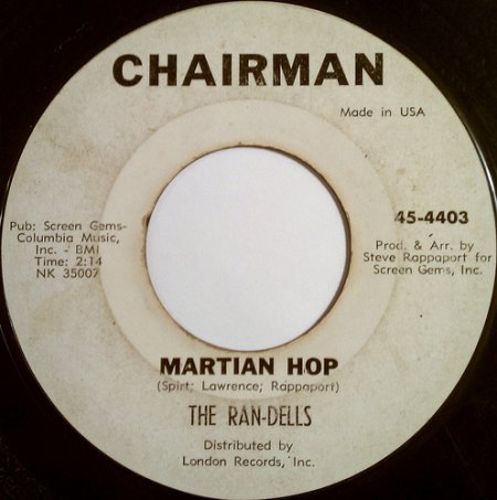 Halloween10Logo Martin Hop.jpg