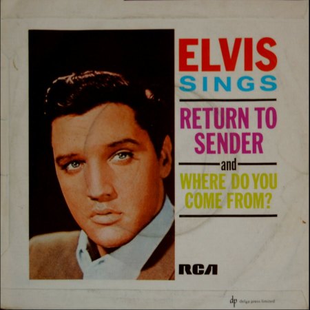 ELVIS PRESLEY - RETURN TO SENDER_IC#015.jpg