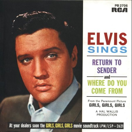 ELVIS PRESLEY - RETURN TO SENDER_IC#013.jpg