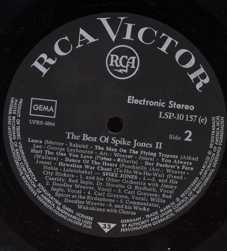 Jones, Spike 11_Bildgröße ändern.jpg