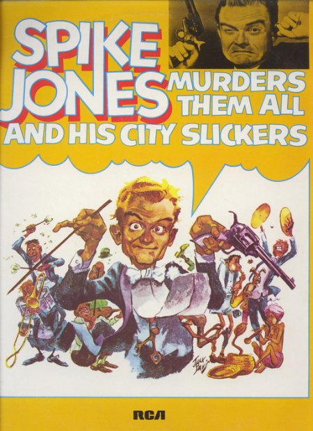 Jones, Spike _01_Bildgröße ändern.jpg