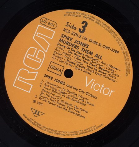 Jones, Spike _04_Bildgröße ändern.jpg