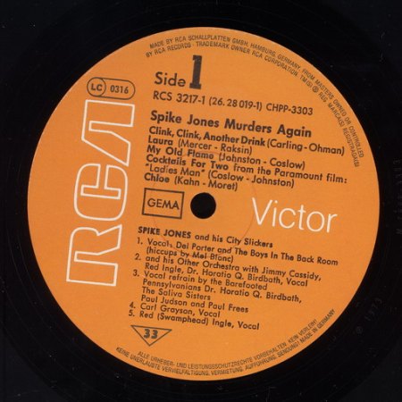 Jones, Spike _07_Bildgröße ändern.jpg