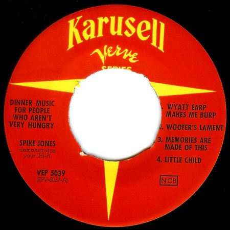 Jones,Spike02VEP 5039.jpg