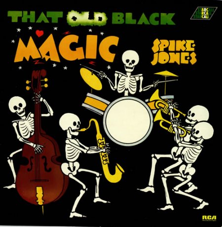 Jones,Spike05ReIssue RCA Old Black Magic.jpg
