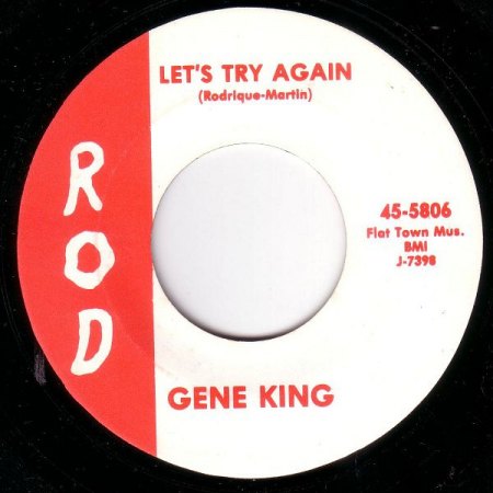 k-king 1.JPG