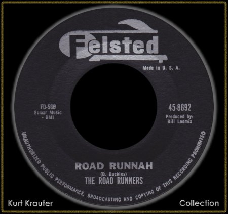 ROAD RUNNERS - ROAD RUNNAH_IC#001.jpg