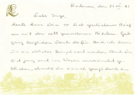 Wappler, Ilse (Lüders)_Bildgröße ändern.jpg