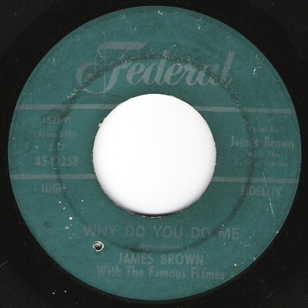 Federal_45-12258_Label_Back.jpg