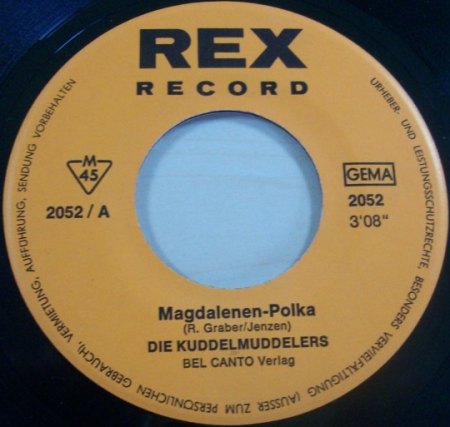 Rex05RR2052 Kuddelmudelers.jpg