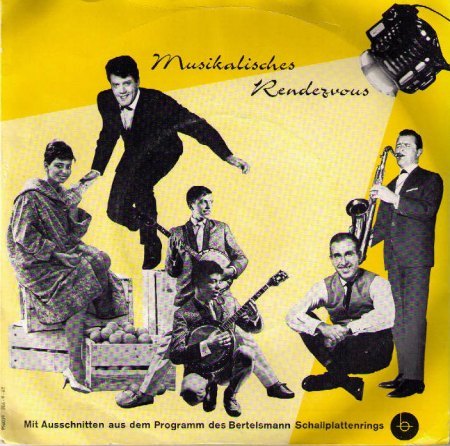 SandersMusikalRendezvous.jpg