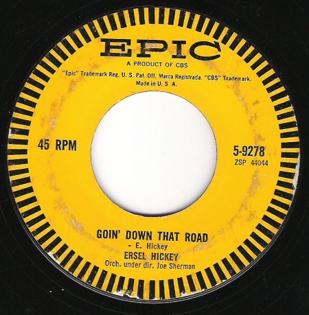 Epic_5-9278_Label_Front.jpg