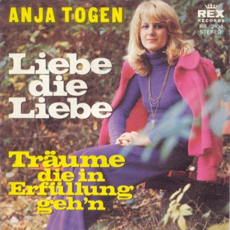 Rex11Anja Togen 2104.jpg