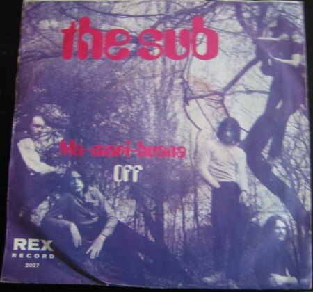 Rex09The Sub 2027.jpg