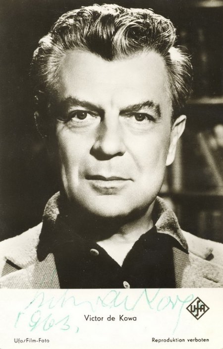 de Kowa, Victor _Bildgröße ändern.jpg