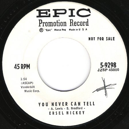 Epic_5-9298_Promo_Label_Back.jpg