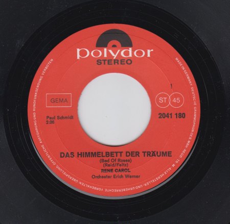 RENE CAROl - Das Himmelbett der Träume -A-.jpg