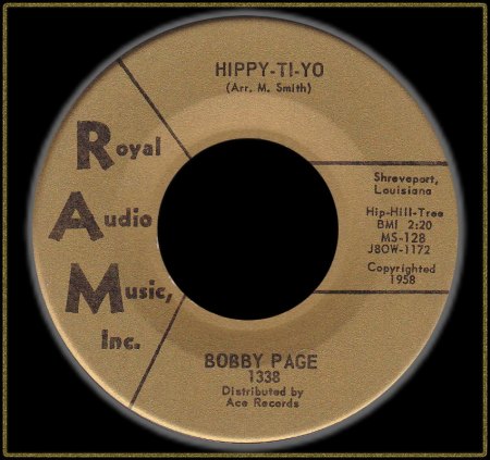BOBBY PAGE - HIPPY-TI-YO_IC#003.jpg