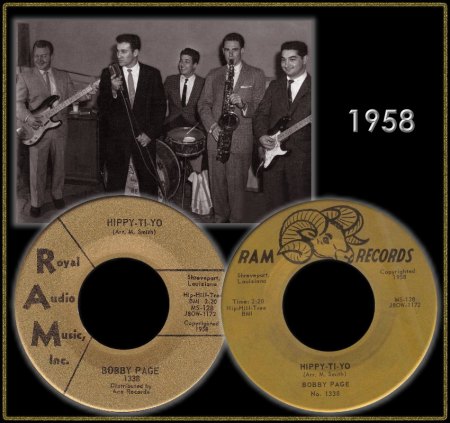 BOBBY PAGE - HIPPY-TI-YO_IC#001.jpg