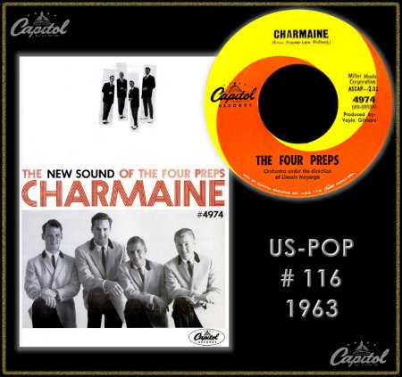 FOUR PREPS - CHARMAINE_IC#001.jpg