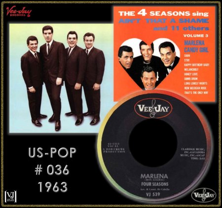 FOUR SEASONS - MARLENA_IC#001.jpg
